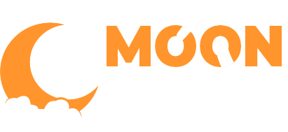 Moon Ranks